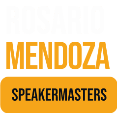 rosario mendoza texto