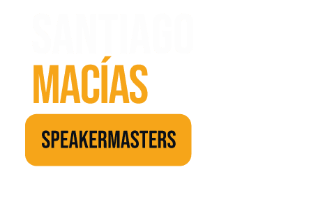 santiago macias texto