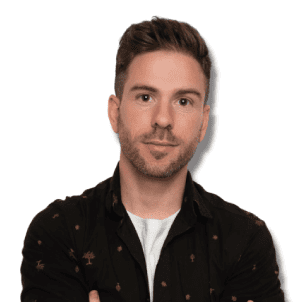 sebastian boaglio foto