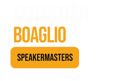 sebastian boaglio texto