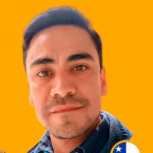 Sebastián Guerrero foto