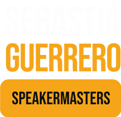 sebastian guerrero texto