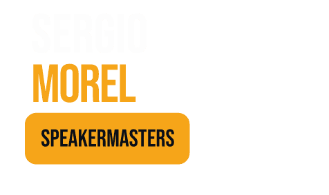 sergio morel texto
