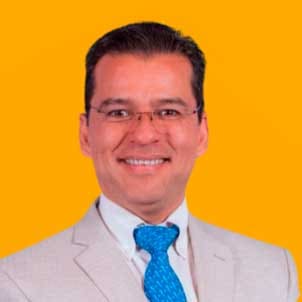 sergio munoz foto