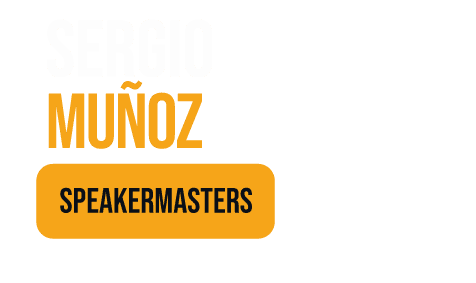 sergio munoz texto