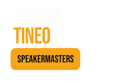 shadie tineo texto