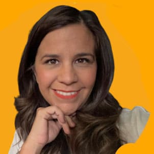yadira aedo foto
