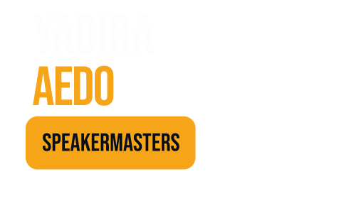 yadira aedo texto